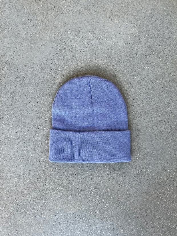 VERO MODA Marley Beanie