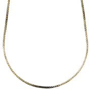 PILGRIM Nancy Classic Chain Necklace