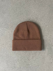 VERO MODA Marley Beanie