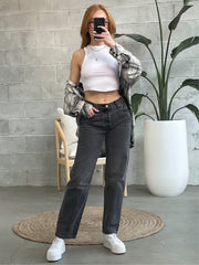 LEVI'S 501 90's Firestarter
