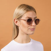 PILGRIM Roxanne Sunglasses