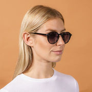 PILGRIM Roxanne Sunglasses