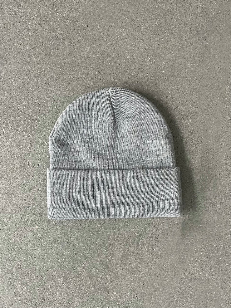 VERO MODA Marley Beanie