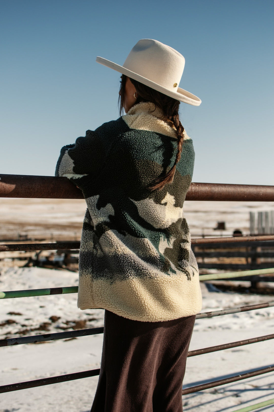 ジャケット・アウター ELLA CANTARIA Classic Collar 4way Coat KUWALLA 