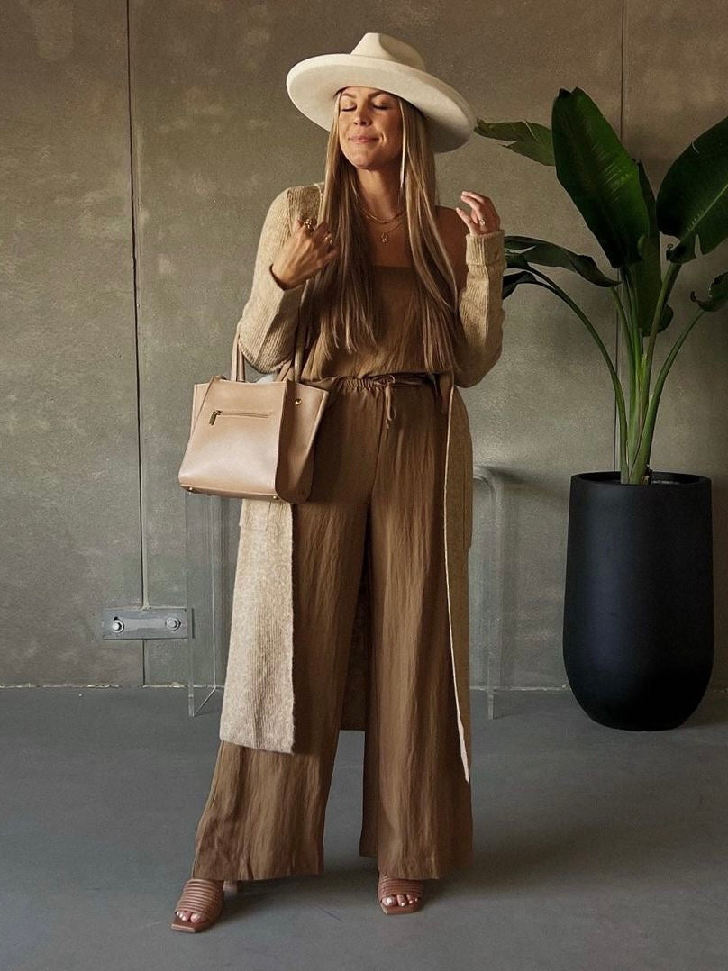 summer slacks – YZ