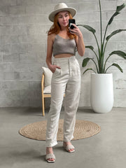 GENTLE FAWN Kaili Tank