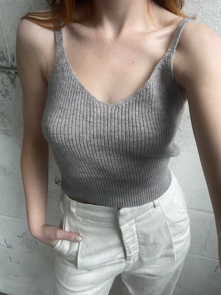 GENTLE FAWN Kaili Tank