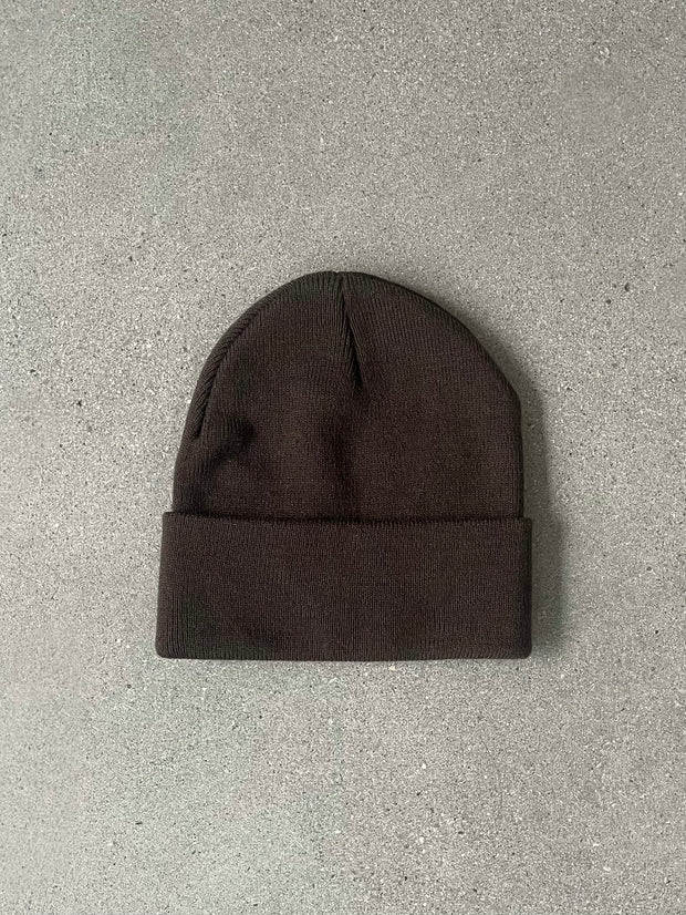 VERO MODA Marley Beanie