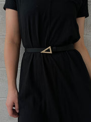 NOISY MAY Bibi Belt