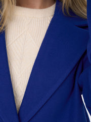 ONLY Victoria Coat