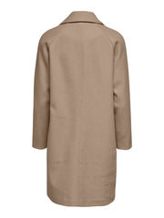 ONLY Victoria Coat