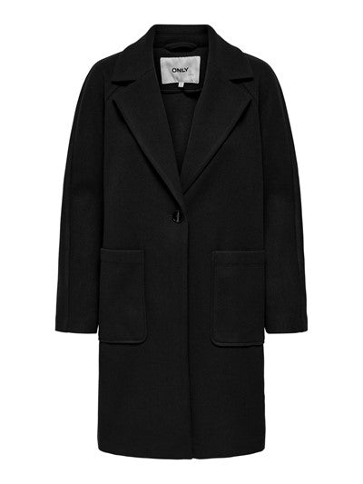 ONLY Victoria Coat