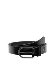 ONLY Lydia Leather Belt
