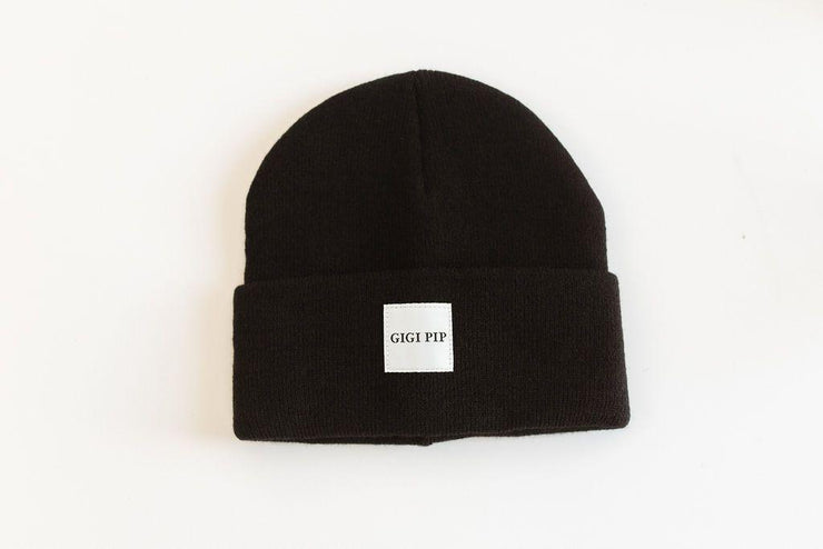 GIGI PIP Pip Beanie