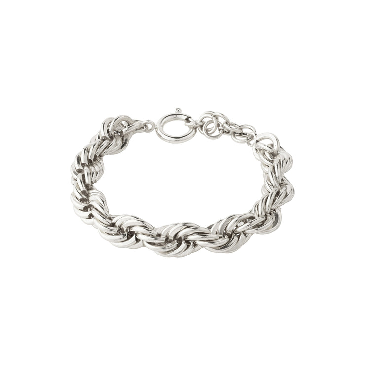 PILGRIM Horizon Bracelet