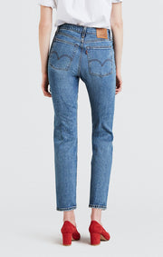 LEVI'S Wedgie Icon Fit These Dreams