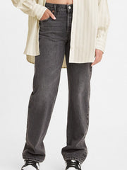 LEVI'S 501 90's Firestarter
