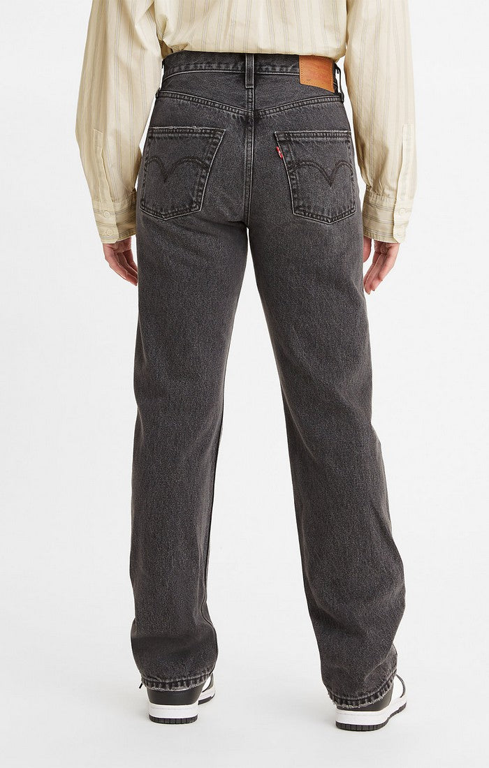 LEVI'S 501 90's Firestarter