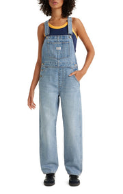 LEVI'S Vintage Denim Overall