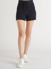 BLACK TAPE Wren Knit Tank & Short Set